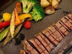 -Hostaria Bar维他餐吧·意大利西餐厅·牛排馆