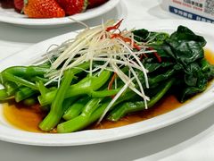 -眉州东坡·熊猫主题餐厅(枫蓝店)