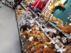 -宜家家居(哈尔滨商场店)