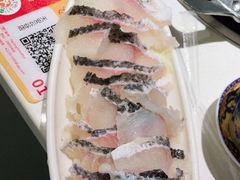 -大龙燚火锅(天安云谷店)