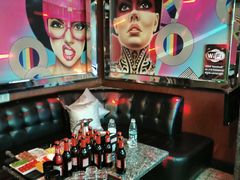 -好乐迪(张扬路八佰伴店)