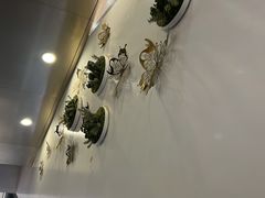 -上海第一八佰伴