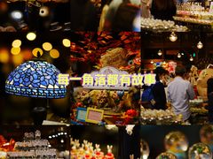 -小樽八音盒堂(手工制作体验馆店)