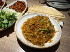 -老昌春饼(松北店)