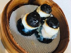-铭家点心(秦岭路店)