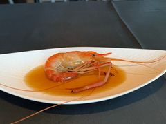 -江南雅厨(李公堤店)