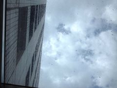 image-亮马河饭店翠雅咖啡厅