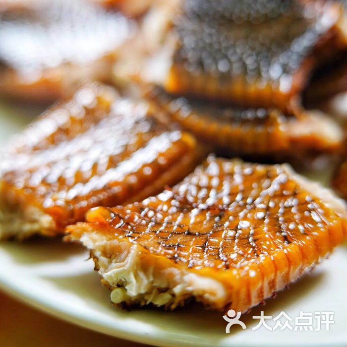 同益老二风味火锅馆卤蛇图片-北京火锅-大众点评网