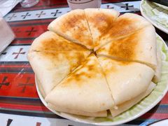 -如意林卡藏餐吧 (九寨沟店)