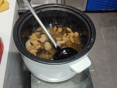 -护国寺小吃店(红莲南路店)
