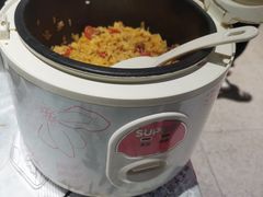 -壹盏灯(华远店)