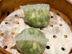 -潮府馆·非遗潮州菜·世纪公园(新国际博览中心店)