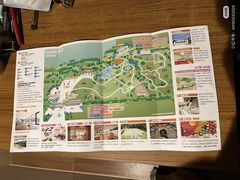 -雕刻之森美术馆