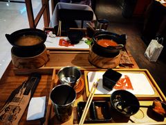 -老爷锅(新街口IFCX店)