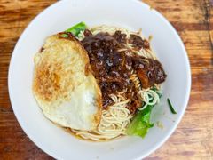 -正宗四川大竹面馆(光翠路南店)