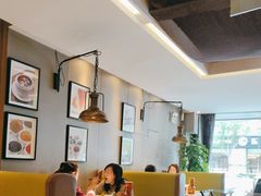 -汤城小厨•粤菜•靓汤(金宝街店)