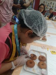 -奈尔宝家庭中心·亲子餐厅(苏州大悦城店)