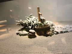 -水悦汇