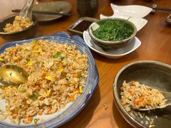 -俊屋料理·烧鸟·寿司·日泰融合菜(星际云汇店)