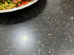 -枣阁园滴滴自助餐