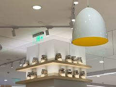 大堂-COCO壱番屋(现代城店)
