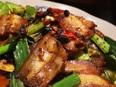 -川巷子(海甸五东路店)