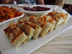 -蔡家酒楼(一德街店)