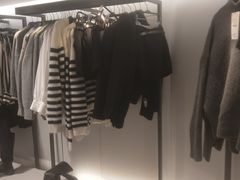 -ZARA(青岛万象城店)