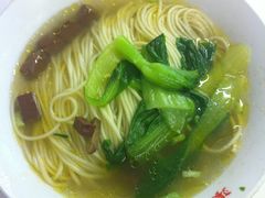 -振鼎鸡(福州路店)