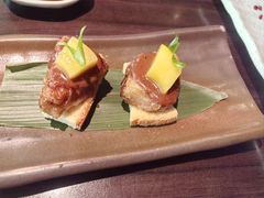 -匠和风精致料理(莆田财富中心店)