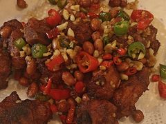 -向塘土鸡总店(八一广场店)