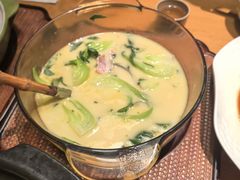 -竹里馆 ·茶食(奥体店)