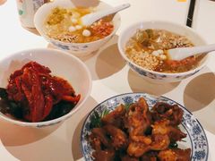 -文和友老长沙龙虾馆(化龙池店)