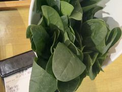 -云中鱼蒸汽石锅鱼(川沙百联店)