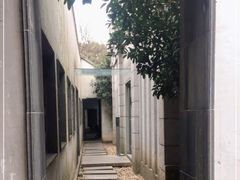 -苏州园林博物馆