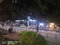 -天治宣·野椒鸡(龙头寺总店)