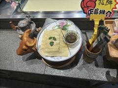 -井水小厨·湘菜(活力广场店)