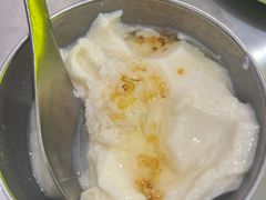 -蓉三少冒烤鸭·四川小吃集(北京首店)