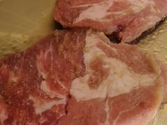 -郭记烤肉创始店(民丰大街店)