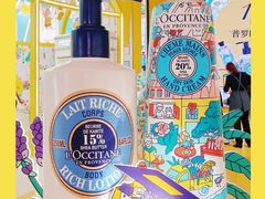 -新世界大丸百货