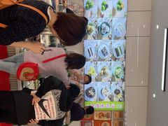 -许阿姨糕团店(南京总店)