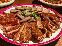 -春梅里卤鹅馆·47年老字号(中山路店)