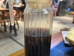 -陈陈火锅(较场口店)