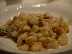 -香雪海饭店中餐厅(人民桥店)