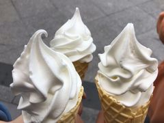 -麦当劳(田林好又多店)