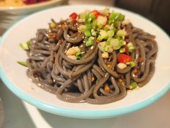-江边城外烤全鱼(汉光百货店)