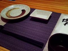 -悦和餐厅(CBD玉米楼店)