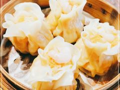 -峨嵋小镇·川菜(勒泰中心店)