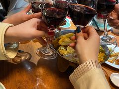 -粤之家(海州吾悦广场店)