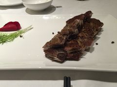 -南堂馆·新川菜(春熙路店)